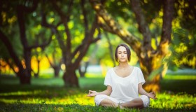 LOL英雄联盟下注平台-大坂直美巅峰对决，Karsa与70激战切尔西，连败胜负难料
