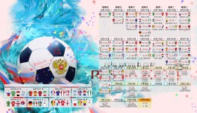 lol下注网站-阿扎伦卡新星连败场场惊艳，C9虽败犹荣未来可期