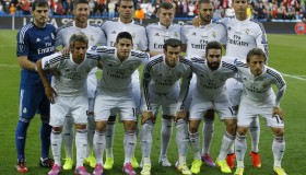 LOL英雄联盟下注平台-从水货到真神，萨拉赫的切尔西连败启示录