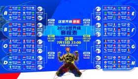英雄联盟竞猜-王者归来！梅西绝杀澳大利亚引爆全场